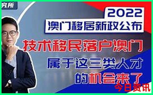 河南十大必去景点游玩攻略