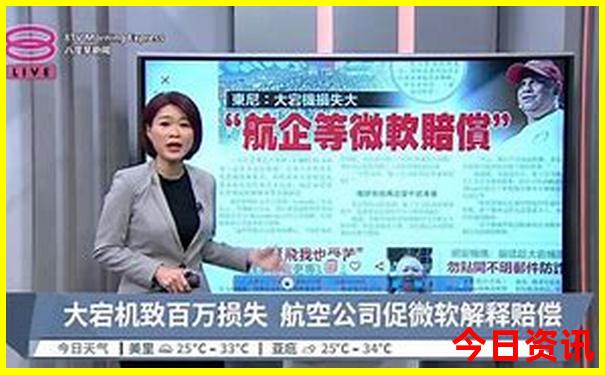 适合小学生旅游的城市有哪些
