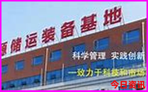 暑假旅游必去十大城市