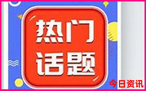 安徽有哪些景点好玩的地方