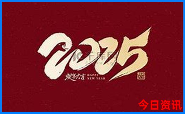 阿城一日游必去景点